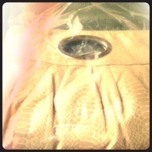 New sondra Roberts purse